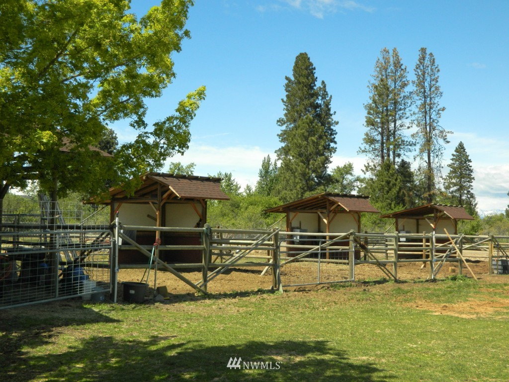 151 Cedar Cove Road Ellensburg, WA 98926 - Photo 24 of 25 Gallery Image 24