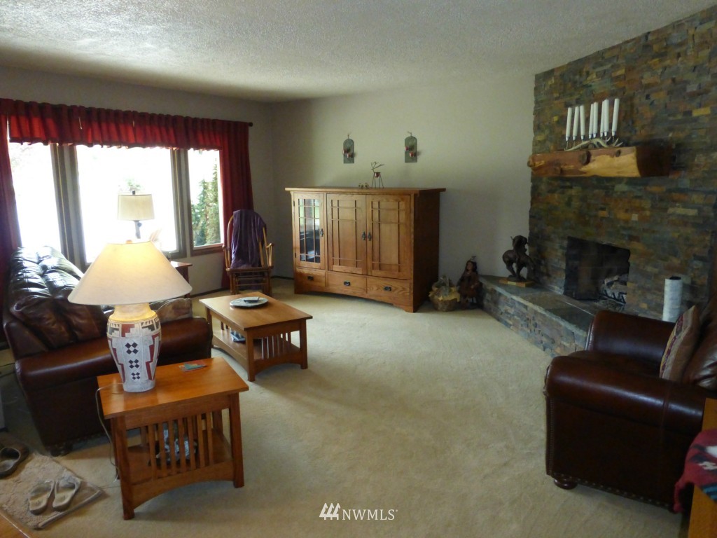 151 Cedar Cove Road Ellensburg, WA 98926 - Photo 8 of 25 Gallery Image 8