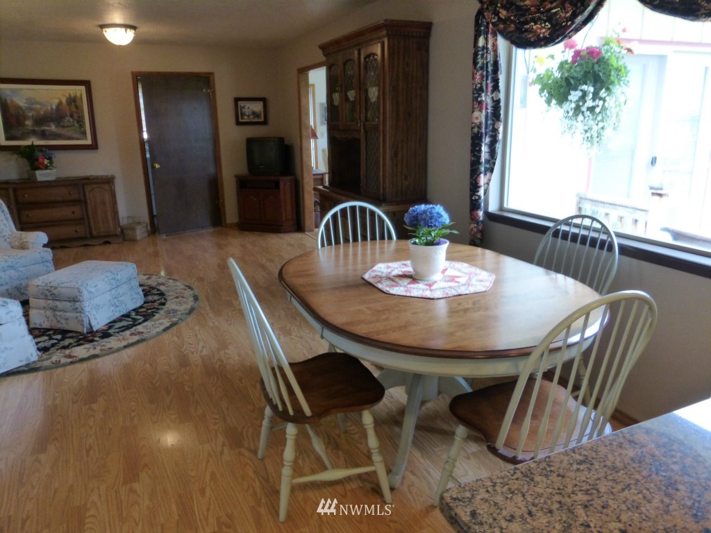 151 Cedar Cove Road Ellensburg, WA 98926 - Photo 9 of 25 Gallery Image 9