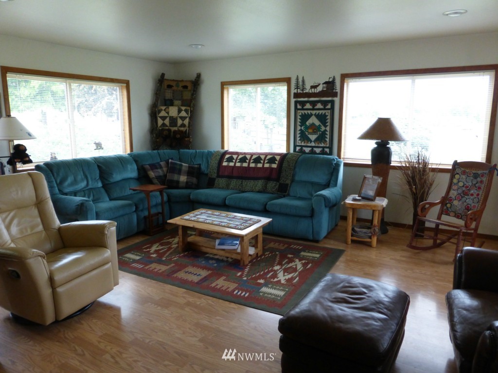 151 Cedar Cove Road Ellensburg, WA 98926 - Photo 10 of 25 Gallery Image 10