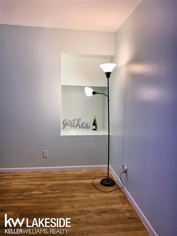412 Wonder Lane Romeo, MI 48065 - Photo 13 of 15