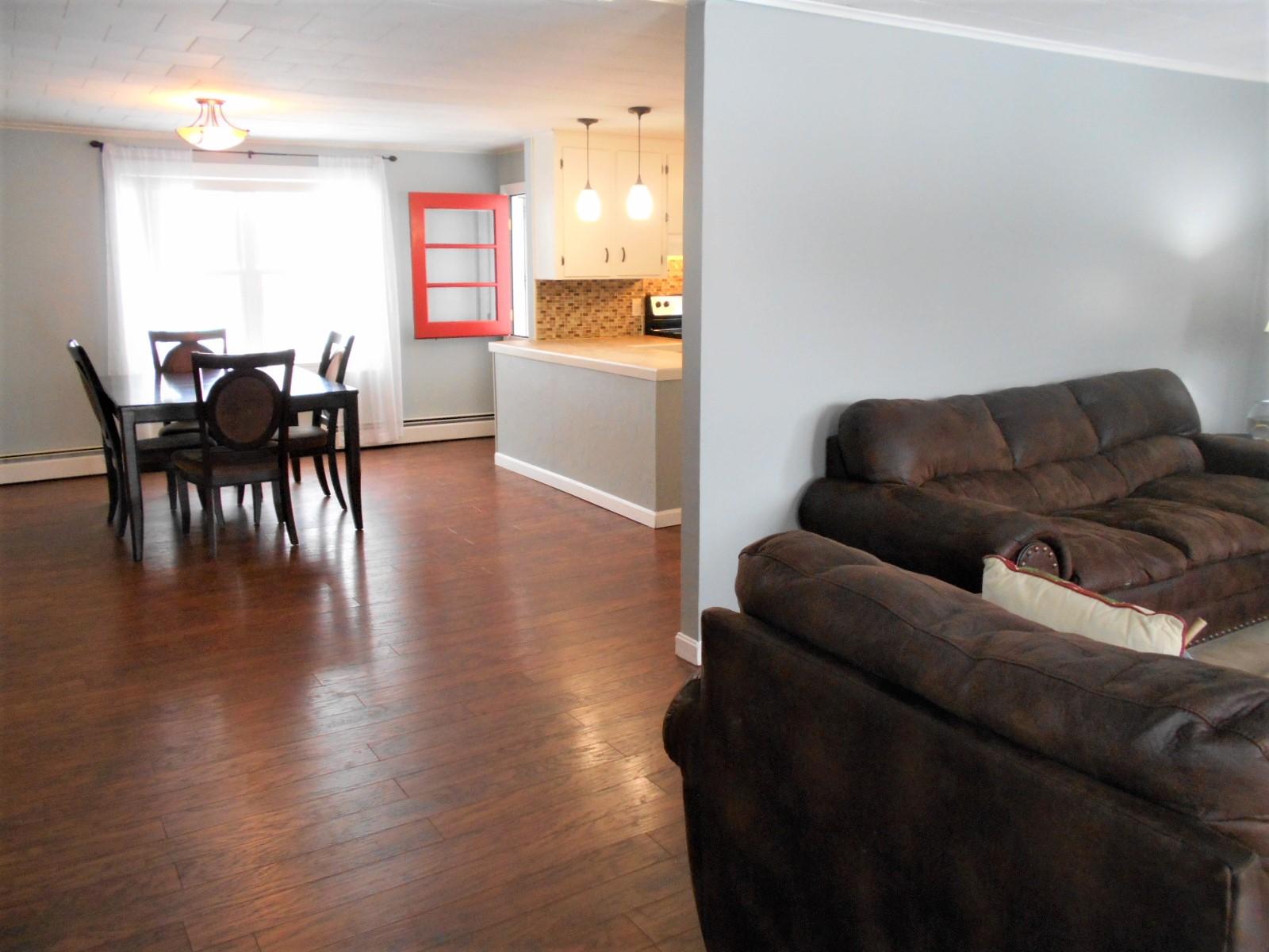 108 Guinea Road Biddeford, ME 04005 - Photo 11 of 39 DSCN2742