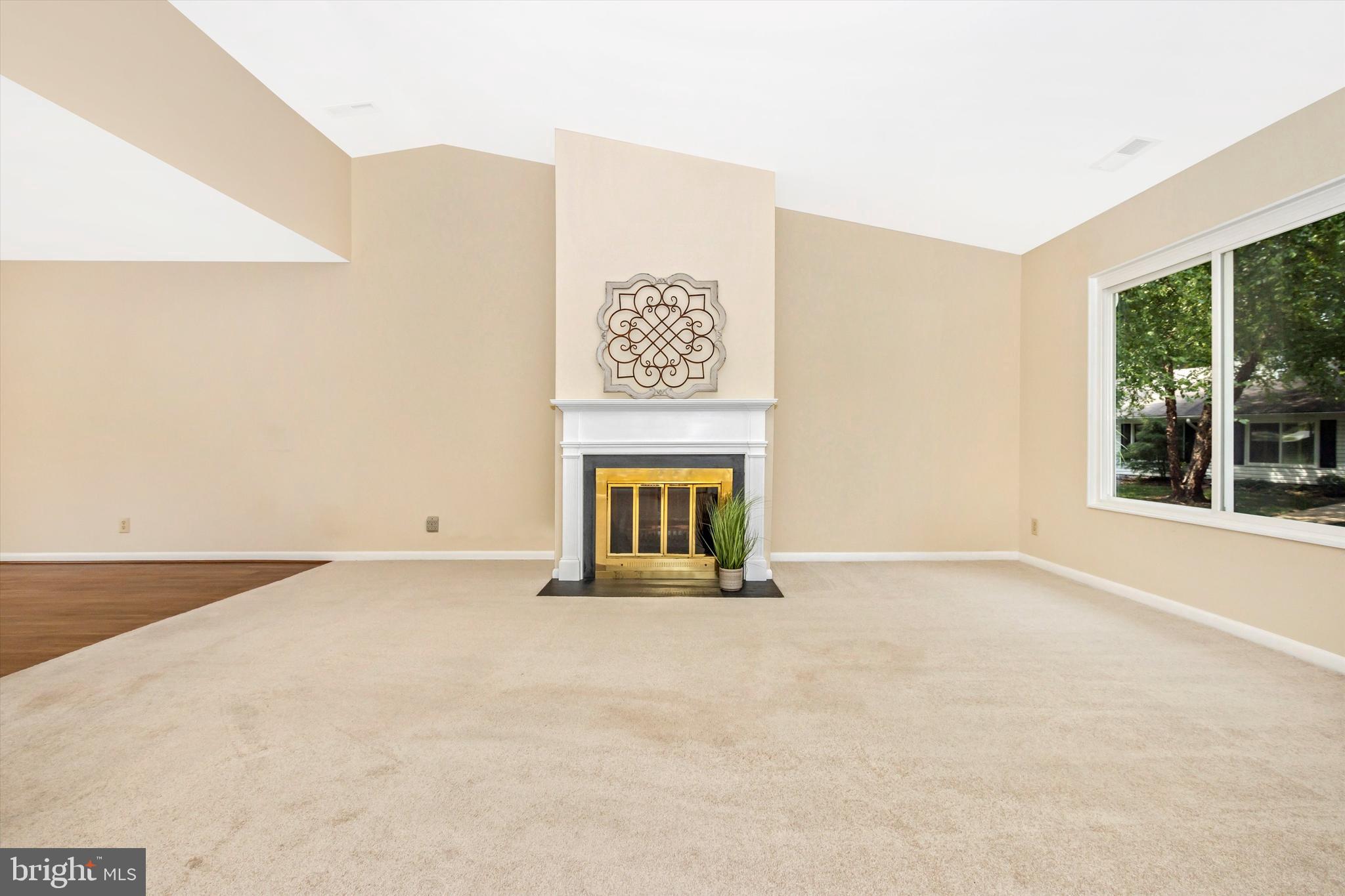 3635 Edelmar Terrace, Unit 114B Silver Spring, MD 20906 - Photo 17 of 50 Gallery Image 17