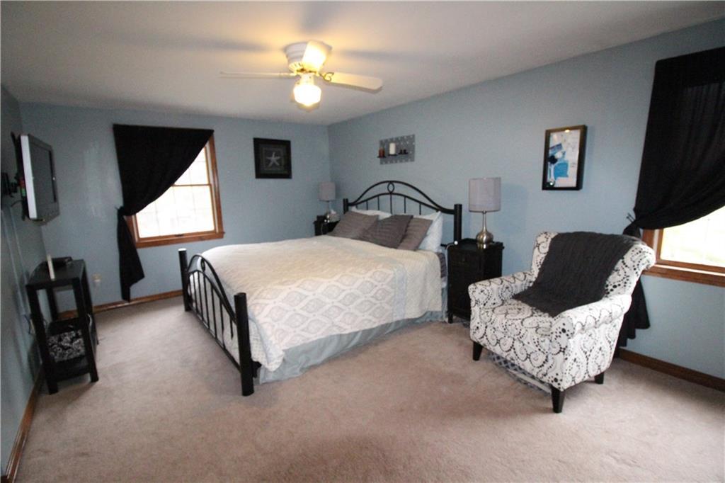 218 New Boston Road Hermon, ME 04401 - Photo 22 of 35 Photo