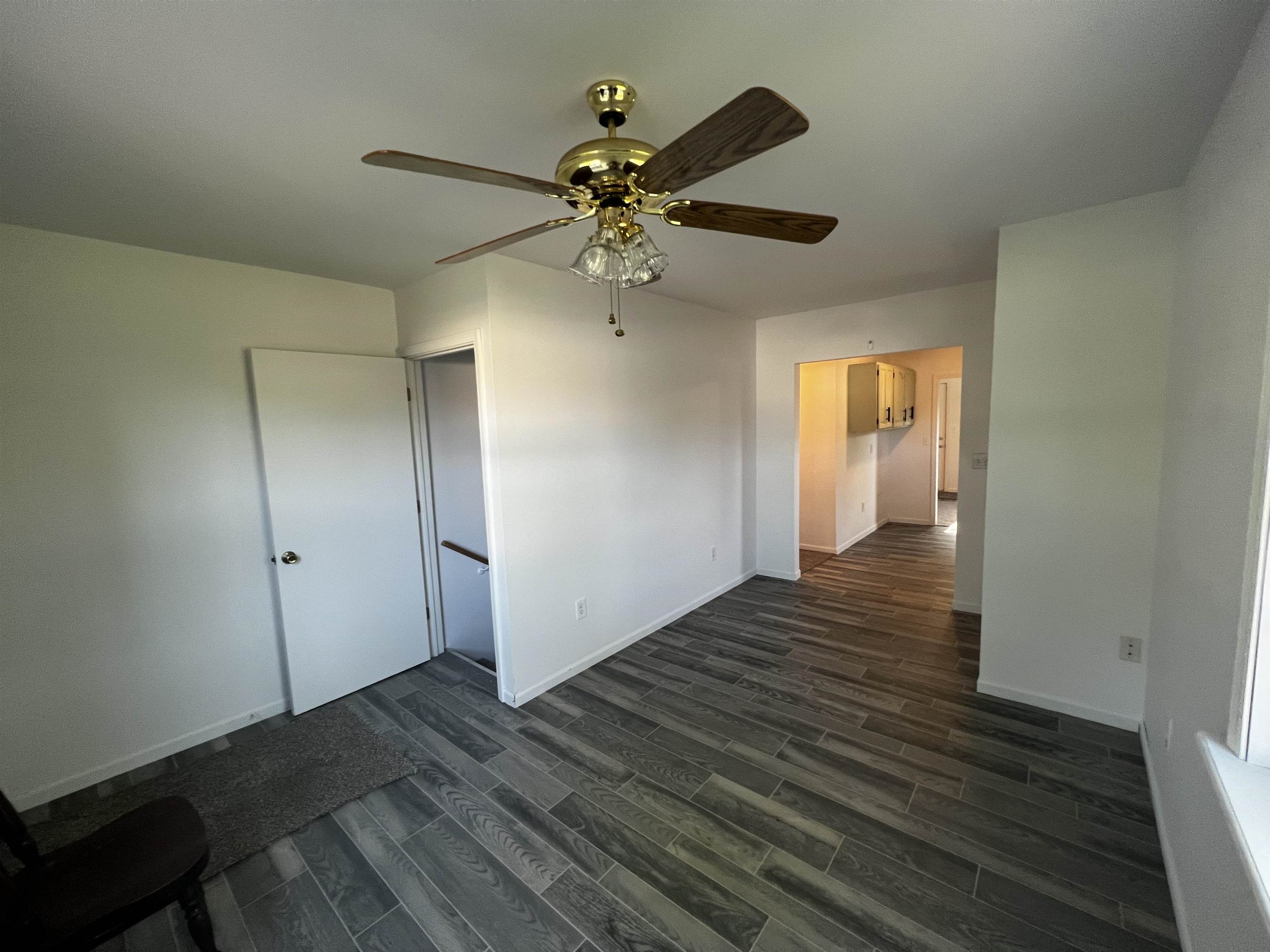 1600 Eberly Road Flint, MI 48532 - Photo 15 of 30