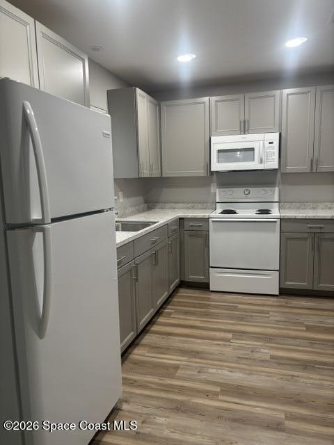 1925 Elizabeth Street Melbourne, FL 32901 - Photo 11 of 11 IMG_7980