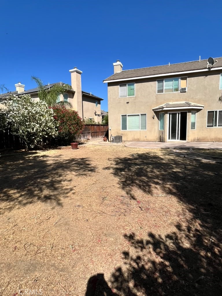 3888 Strand Way Perris, CA 92571 - Photo 13 of 14