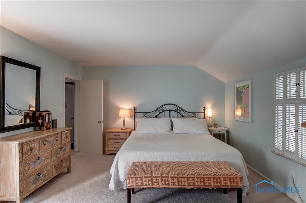 2248 Innisbrook Road Toledo, OH 43606 - Photo 24 of 36 Gallery Image 24