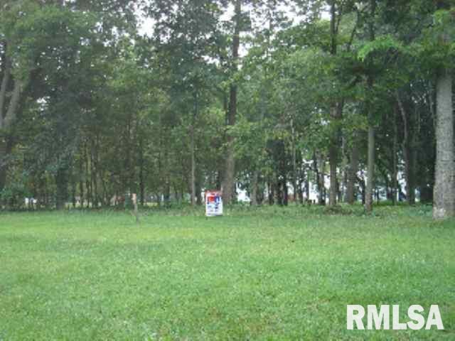 16716 River Road North, Unit NORTH Cordova, IL 61242 - Photo 2 of 6 Gallery Image 2