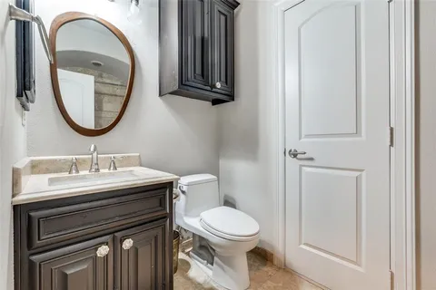 $3,200,000 | 3309 Amherst Street, University Park, TX 75225