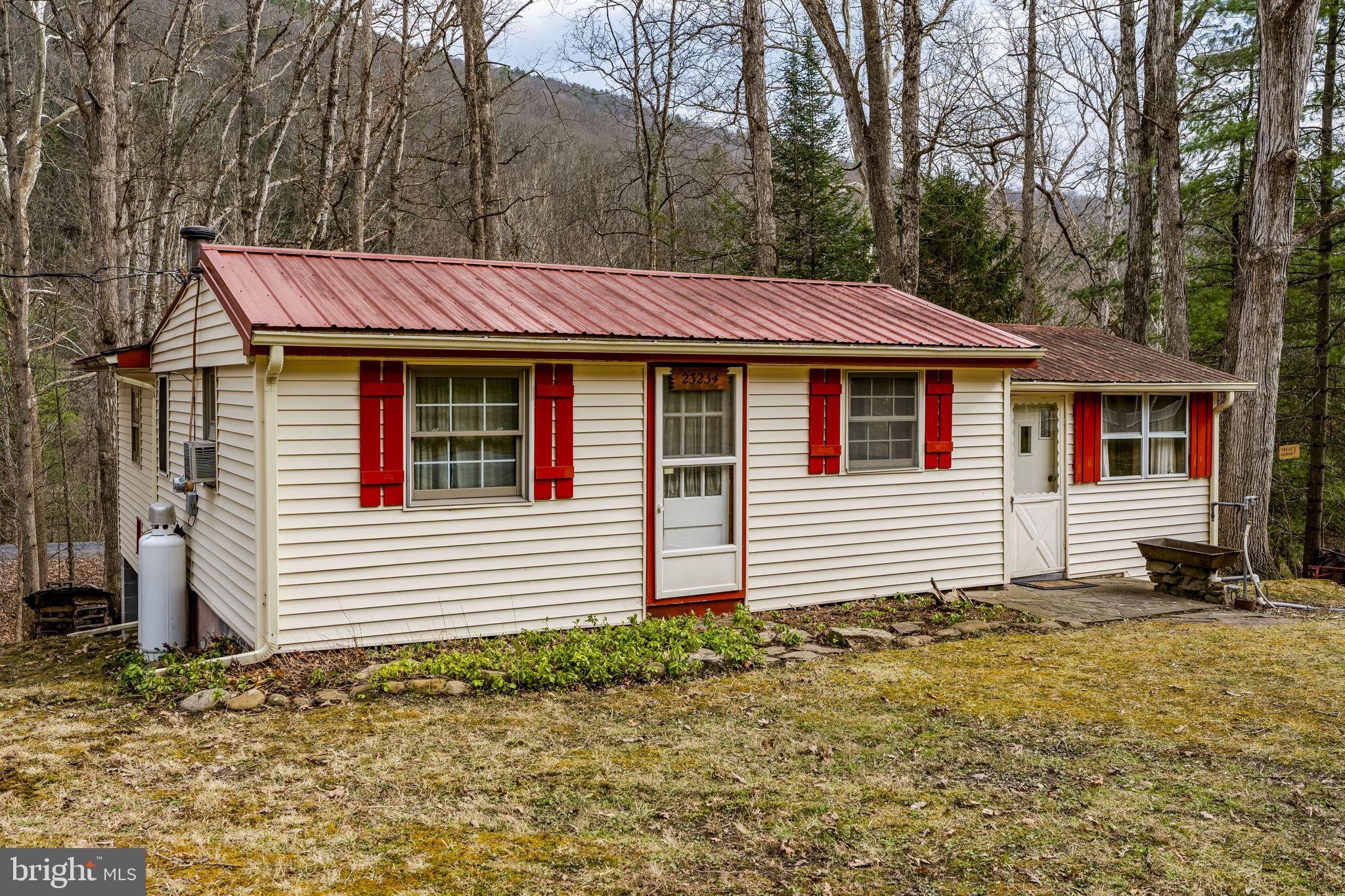 23234 State Rte 414 Morris, PA 16938 - Photo 7 of 39
