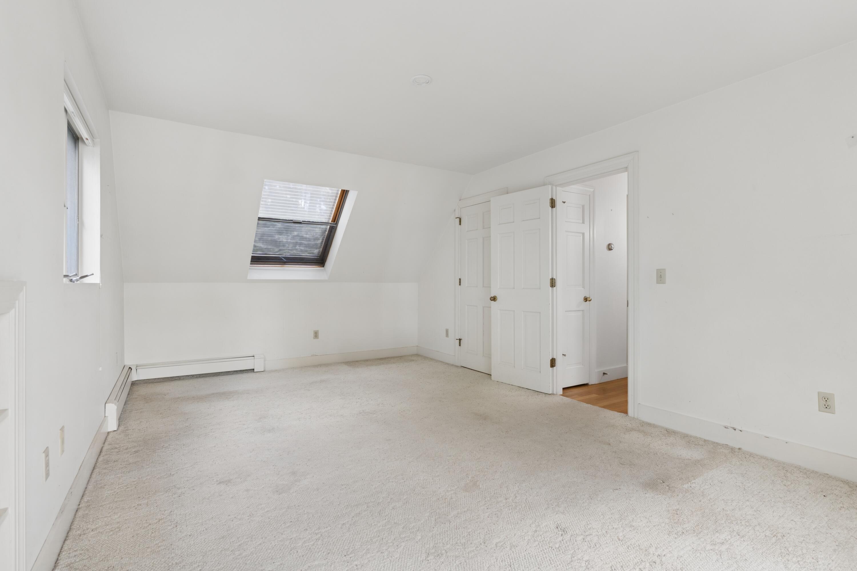 119 Knubble Bay Road Westport Island, ME 04578 - Photo 49 of 90 119 Knubble Bay Rd_0187