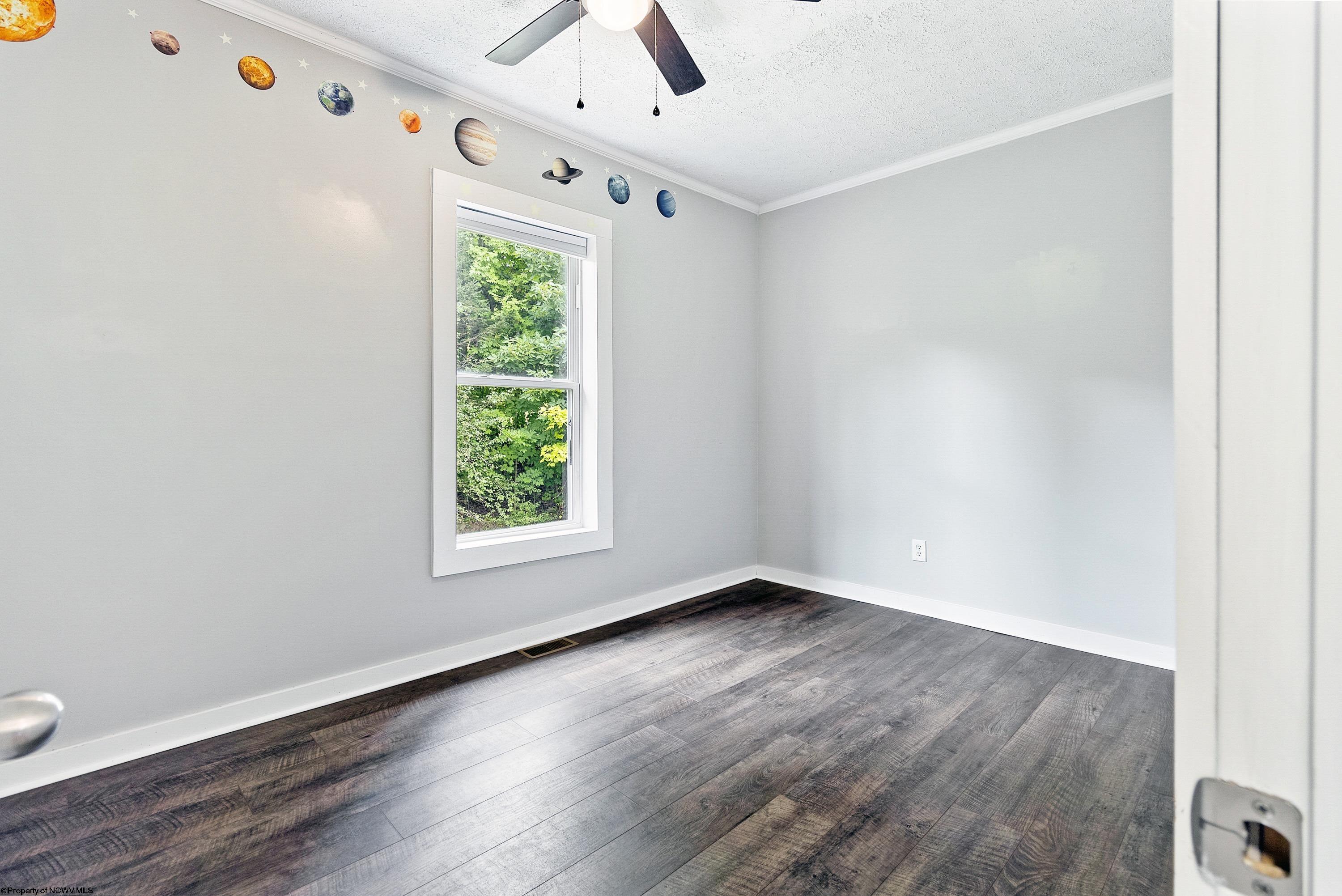683 Brookhaven Road Morgantown, WV 26508 - Photo 21 of 39 Gallery Image 21