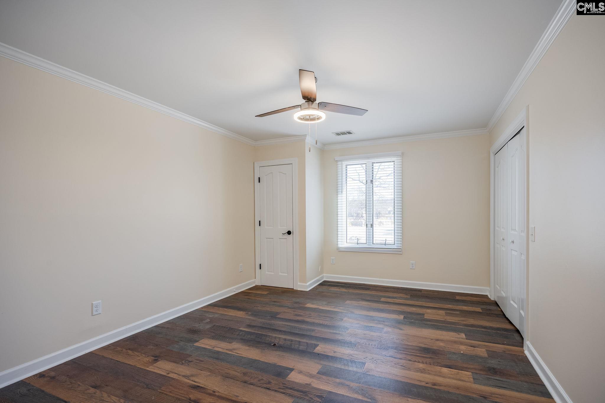 96 Muskrat Run Irmo, SC 29063 - Photo 49 of 89
