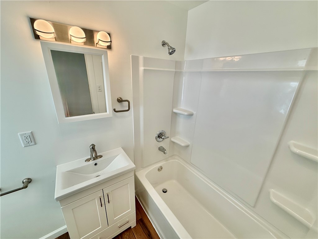 1451 West Marietta Street Decatur, IL 62522 - Photo 8 of 26