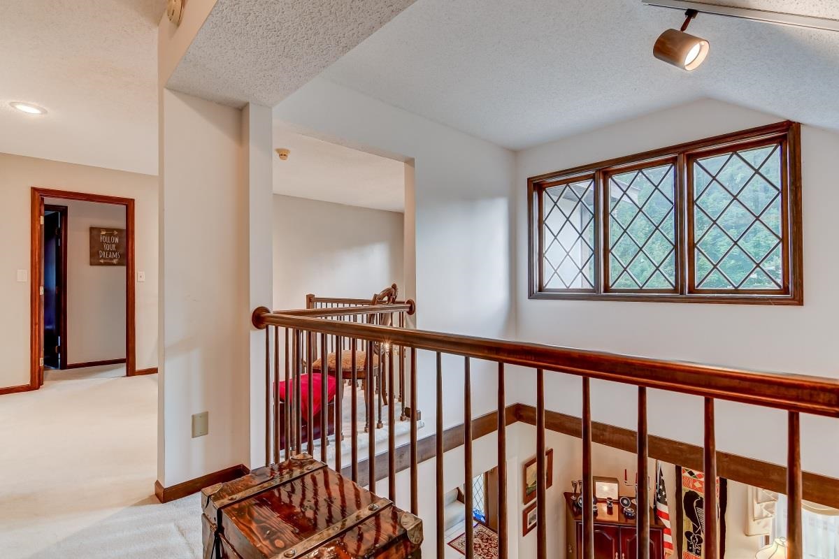 9 Red Bud Lane Springfield, IL 62712 - Photo 34 of 50 Gallery Image 34