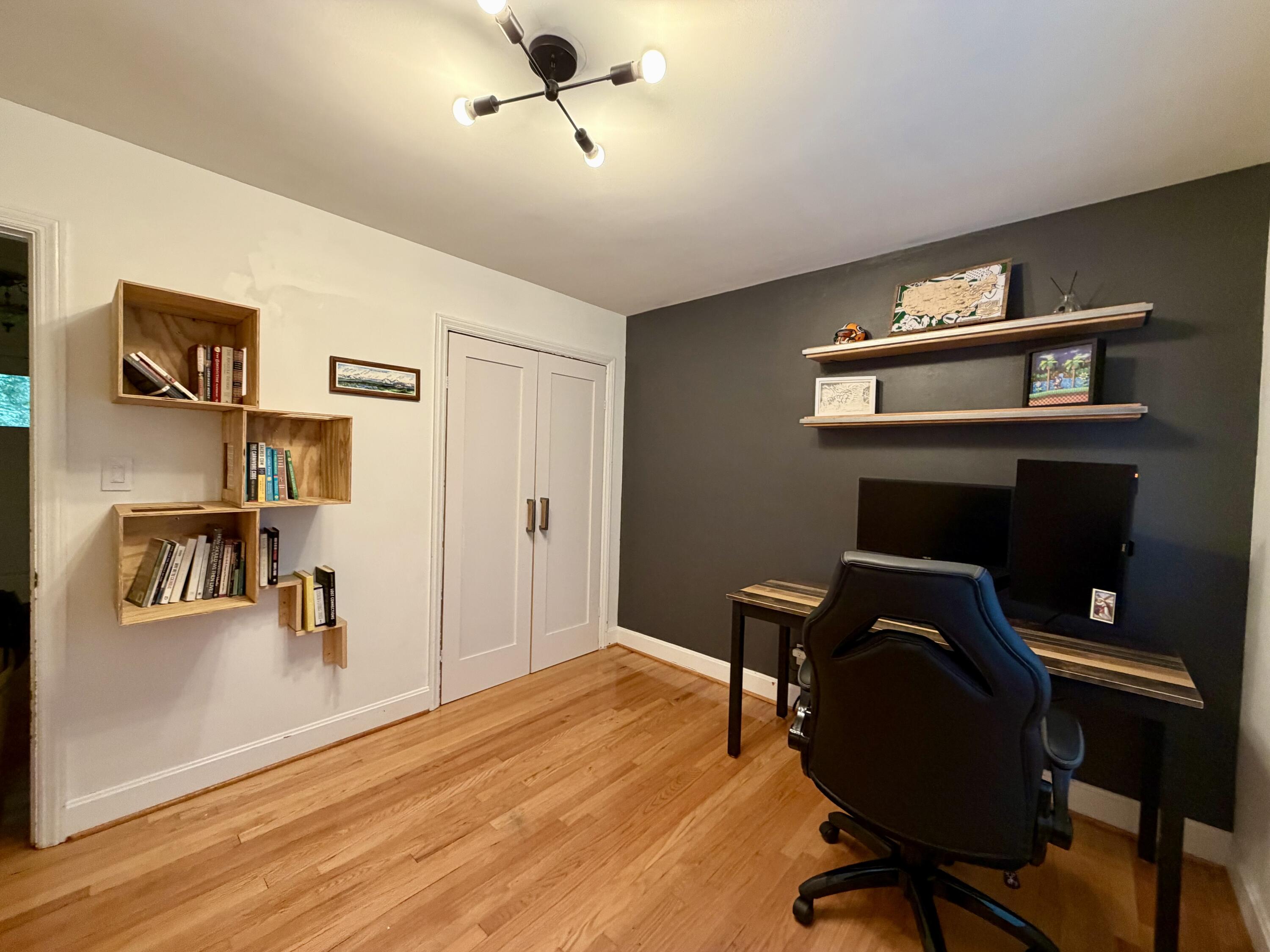 822 Boardman Road Aiken, SC 29803 - Photo 27 of 32