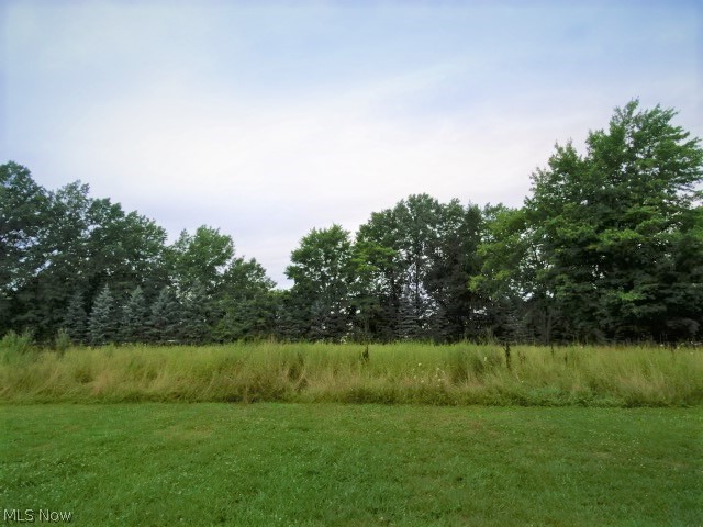 4406 State Road Peninsula, OH 44264 - Photo 8 of 20
