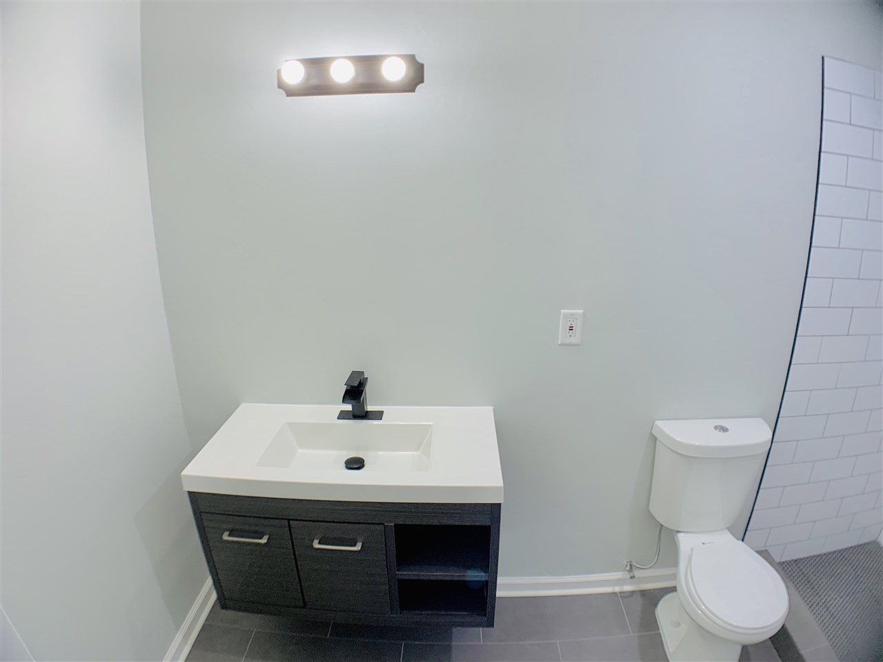 6048 Fox Ridge Drive Memphis, TN 38115 - Photo 22 of 22