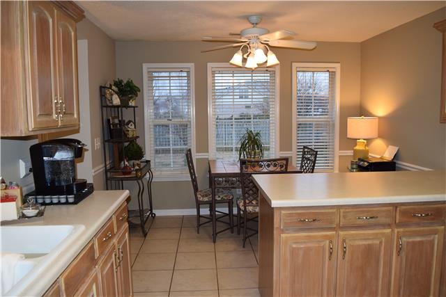 377 Roxie Court Murfreesboro, TN 37128 - Photo 5 of 20 Gallery Image 5