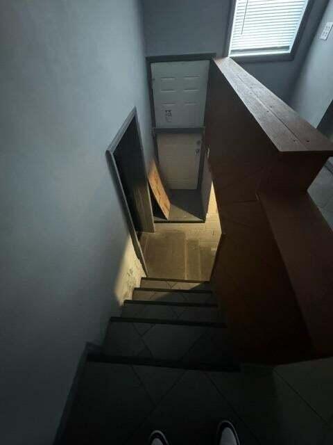 3516 Carolina Street Gary, IN 46409 - Photo 11 of 21 480x640