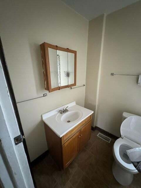 3516 Carolina Street Gary, IN 46409 - Photo 12 of 21 480x640