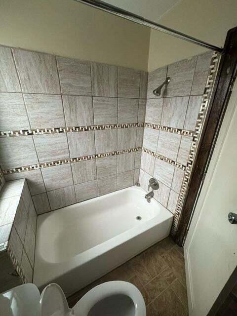 3516 Carolina Street Gary, IN 46409 - Photo 13 of 21 480x640