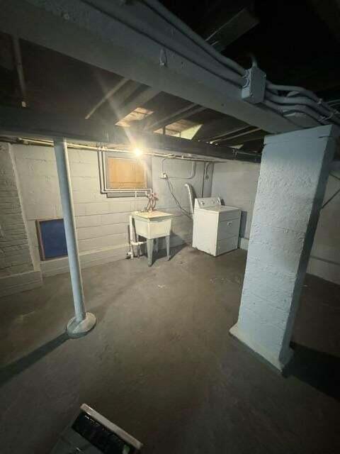 3516 Carolina Street Gary, IN 46409 - Photo 14 of 21 480x640