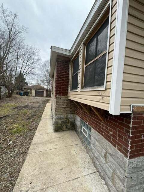 3516 Carolina Street Gary, IN 46409 - Photo 18 of 21 480x640