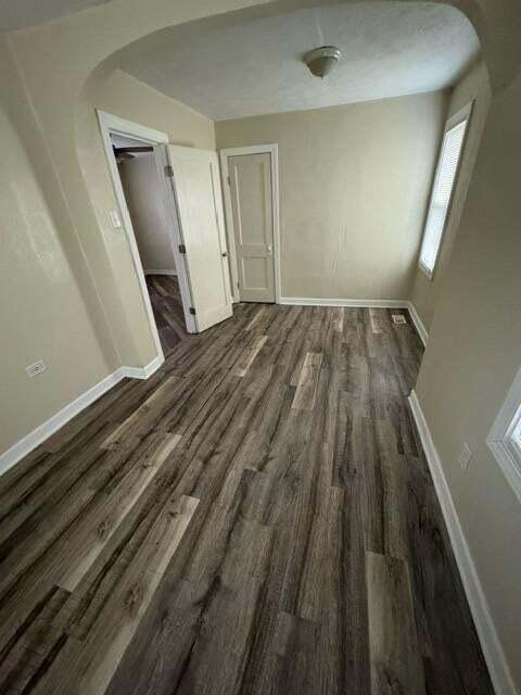 3516 Carolina Street Gary, IN 46409 - Photo 2 of 21 480x640