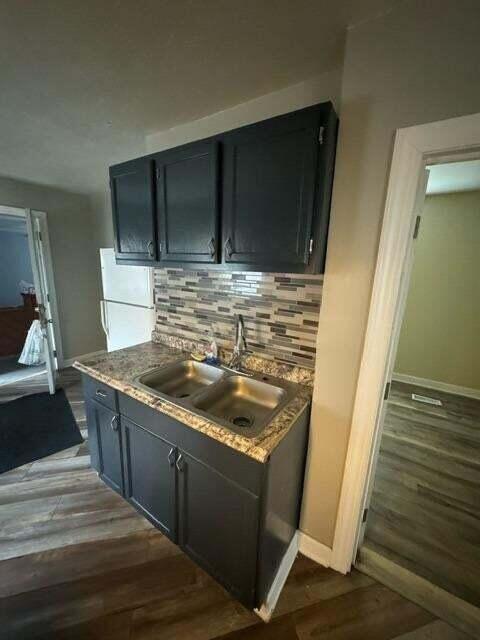 3516 Carolina Street Gary, IN 46409 - Photo 6 of 21 480x640