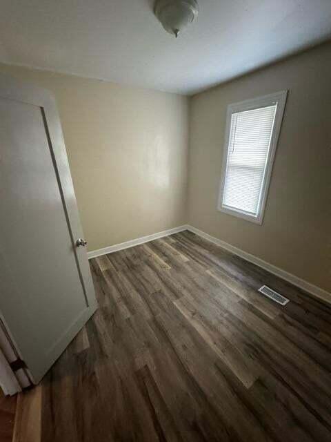 3516 Carolina Street Gary, IN 46409 - Photo 9 of 21 480x640