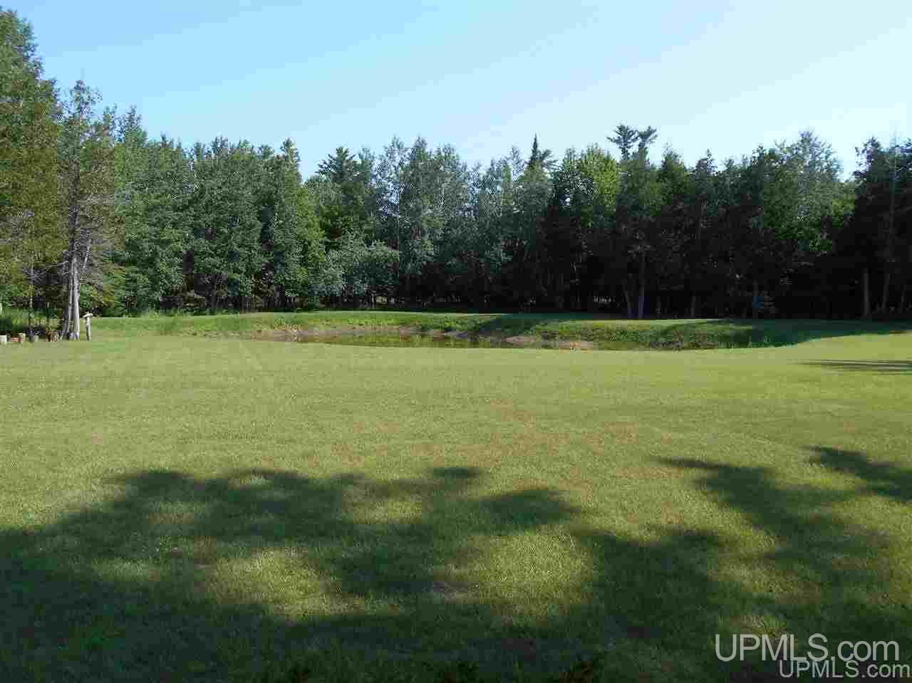 3957 W Bowman Road Gulliver, MI 49840 - Photo 26 of 32