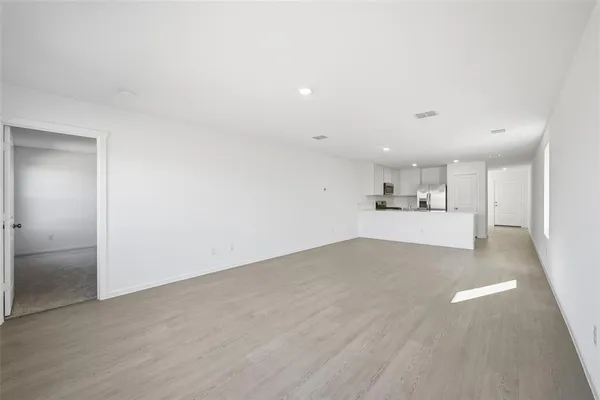 $1,725 | 1613 Elliott Road, Howe, TX 75459