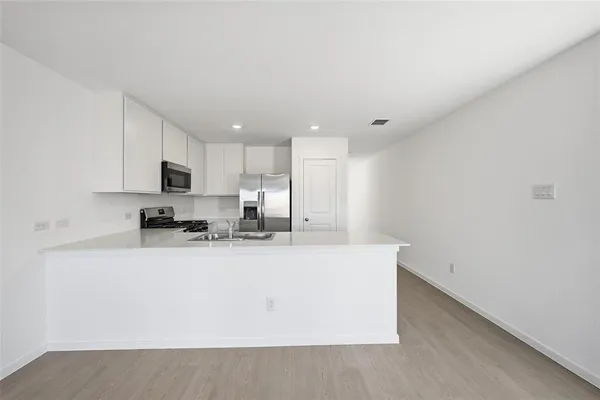 $1,725 | 1613 Elliott Road, Howe, TX 75459