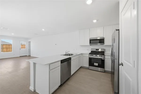 $1,725 | 1613 Elliott Road, Howe, TX 75459