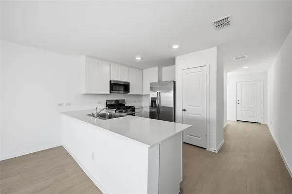 $1,725 | 1613 Elliott Road, Howe, TX 75459