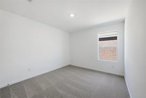 $1,725 | 1613 Elliott Road, Howe, TX 75459