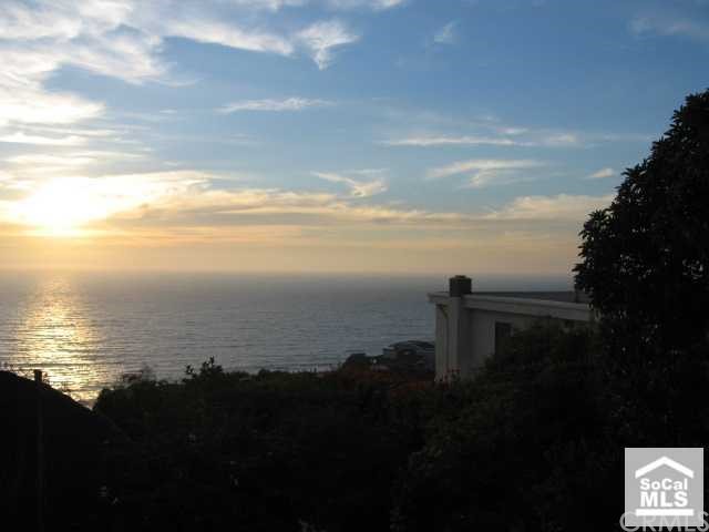 34044 Selva Road, Unit 150 Dana Point, CA 92629 - Photo 1 of 1 Gallery Image 1