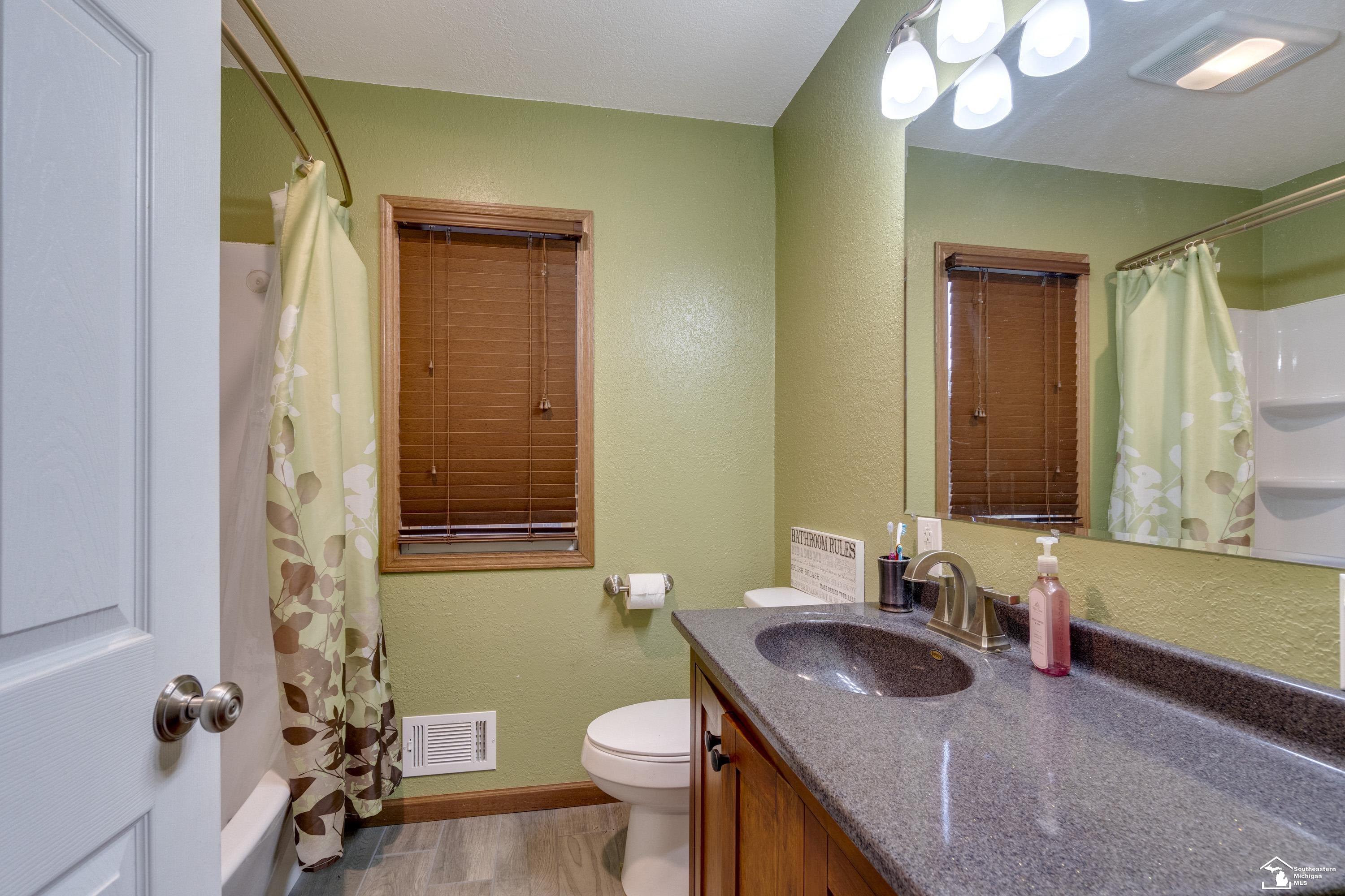 6800 Secor Road Lambertville, MI 48144 - Photo 24 of 58