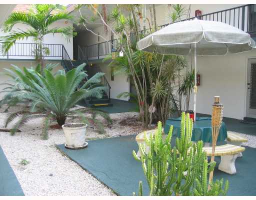 500 Davis Road, Unit 31 Palm Springs, FL 33461 - Photo 15 of 16 Additional Photo