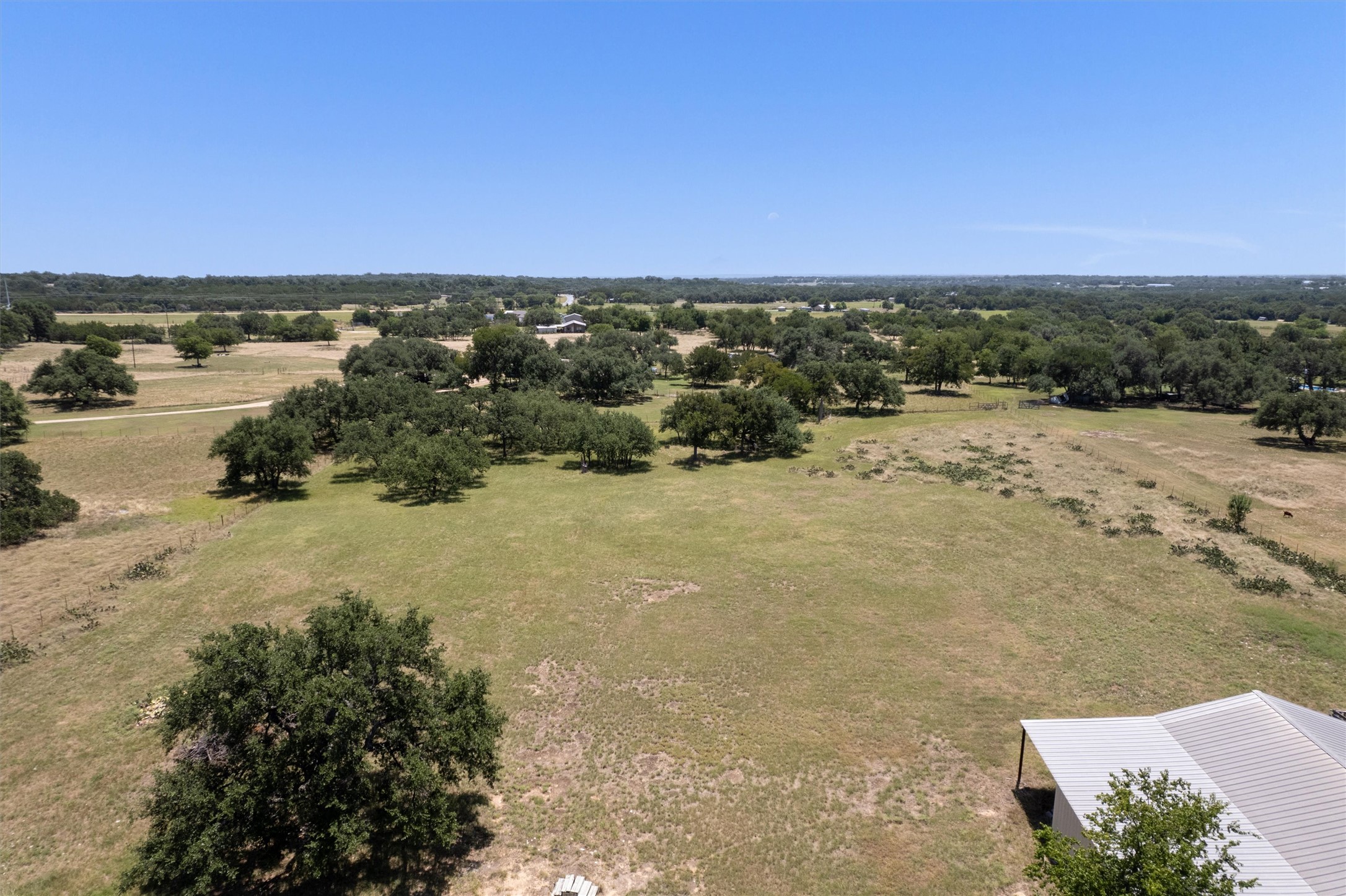 349 7 Ranch Road Salado, TX 76571 - Photo 36 of 40