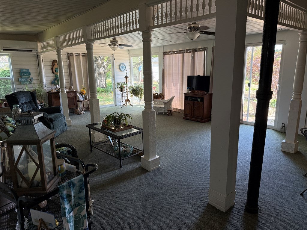 712 Rices Depot Road Rice, VA 23966 - Photo 33 of 51 Gallery Image 33