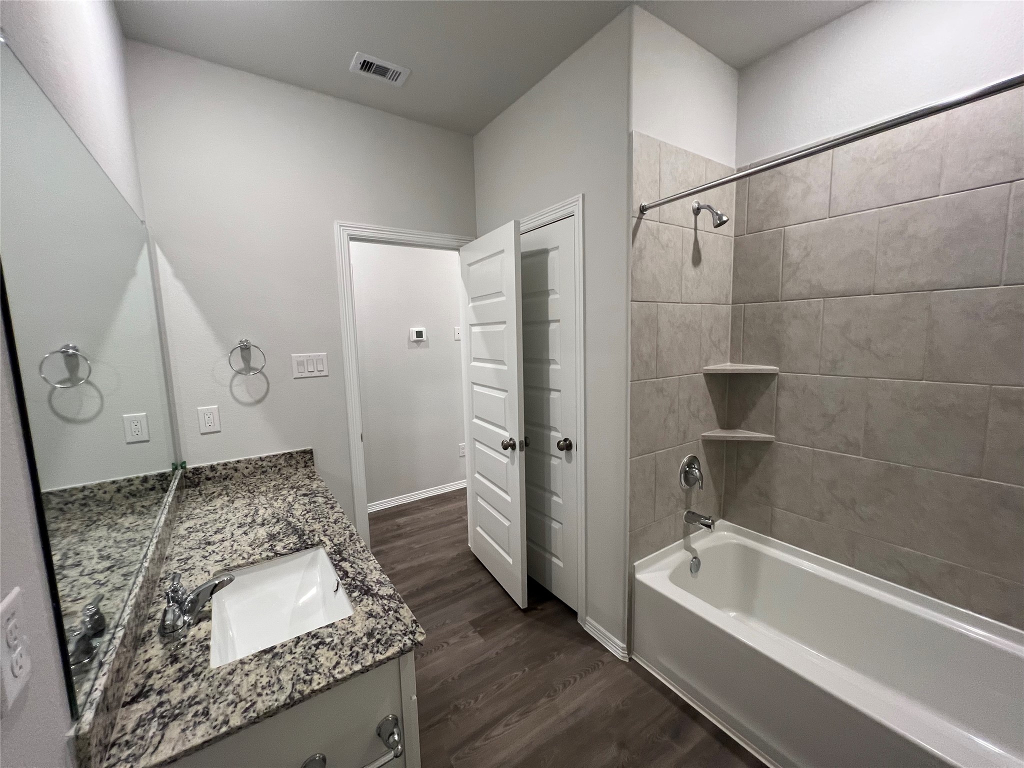 23223 Spring Genesis Lane Katy, TX 77493 - Photo 25 of 37