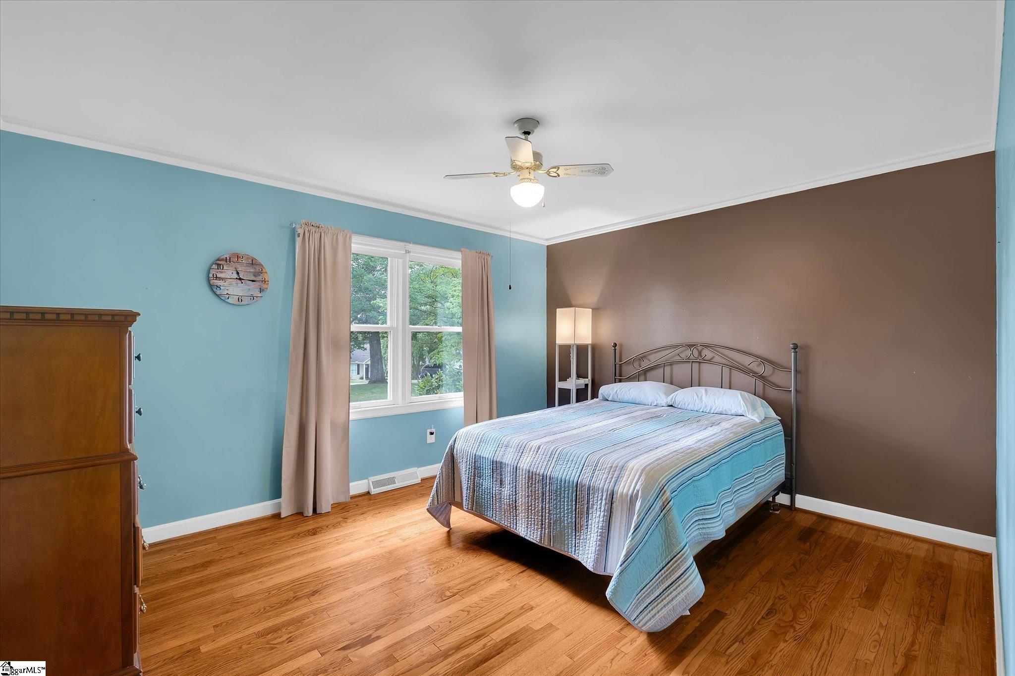14 Watkins Bridge Road Greenville, SC 29617 - Photo 21 of 43
