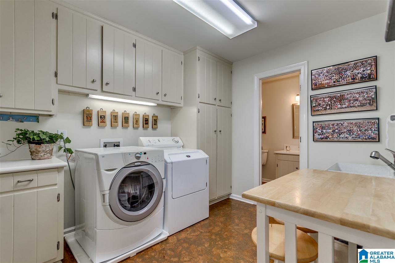 3924 Old Leeds Road Birmingham, AL 35213 - Photo 19 of 50 Gallery Image 19