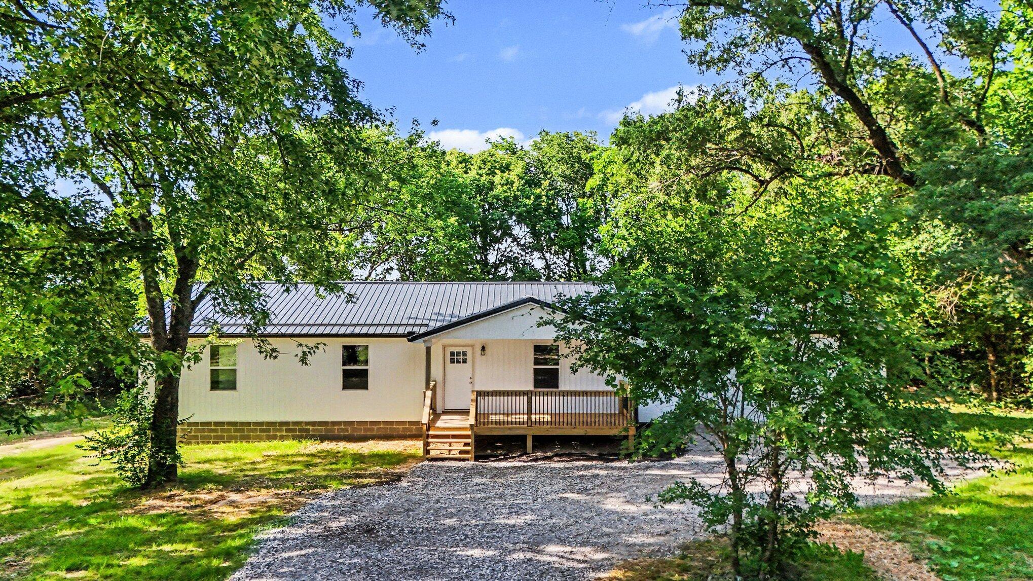 6787 Royalton Road Southwest Lancaster, OH 43130 - Photo 26 of 29