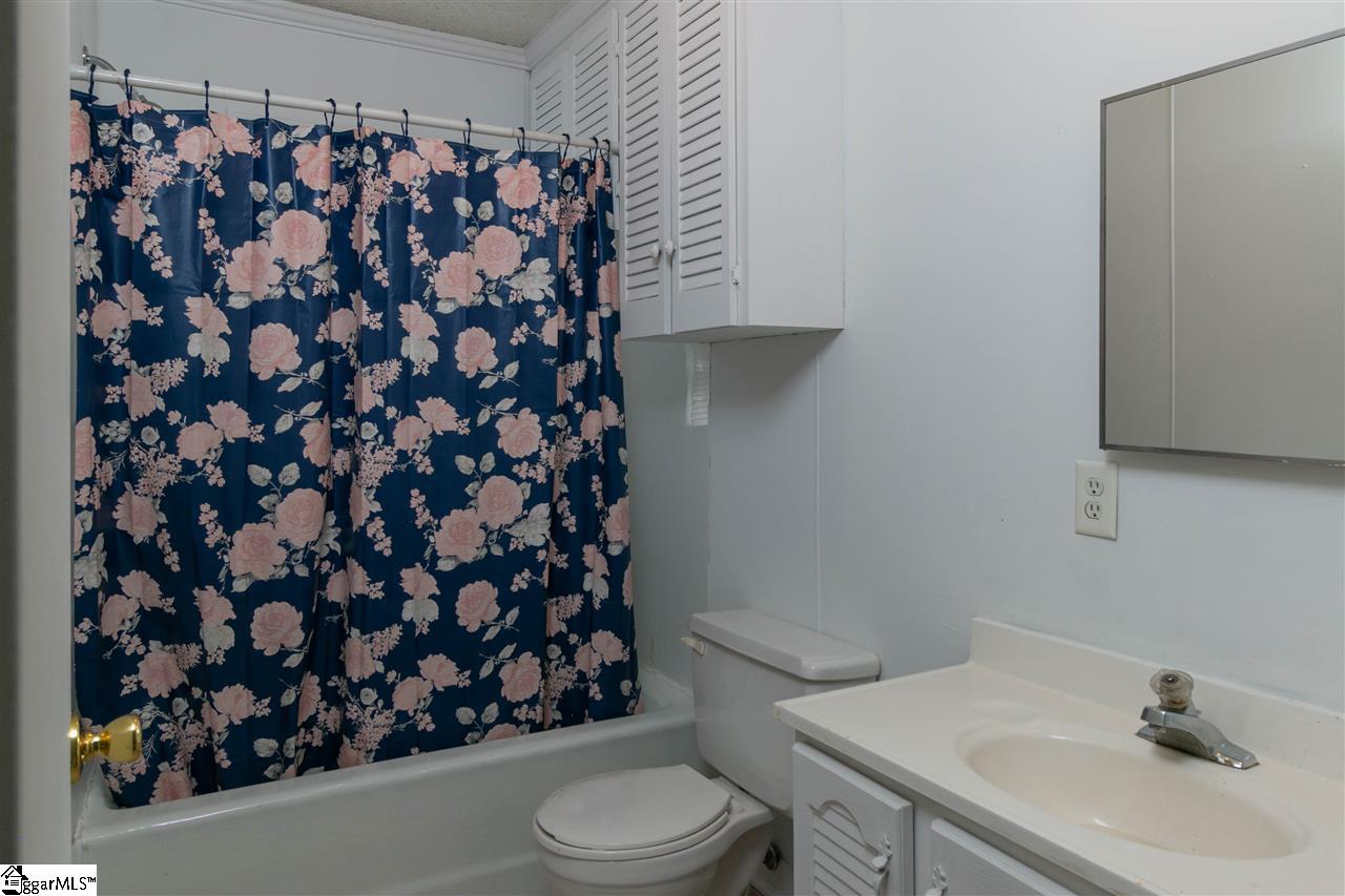 3086 Metric Road Laurens, SC 29360 - Photo 13 of 15 Gallery Image 13