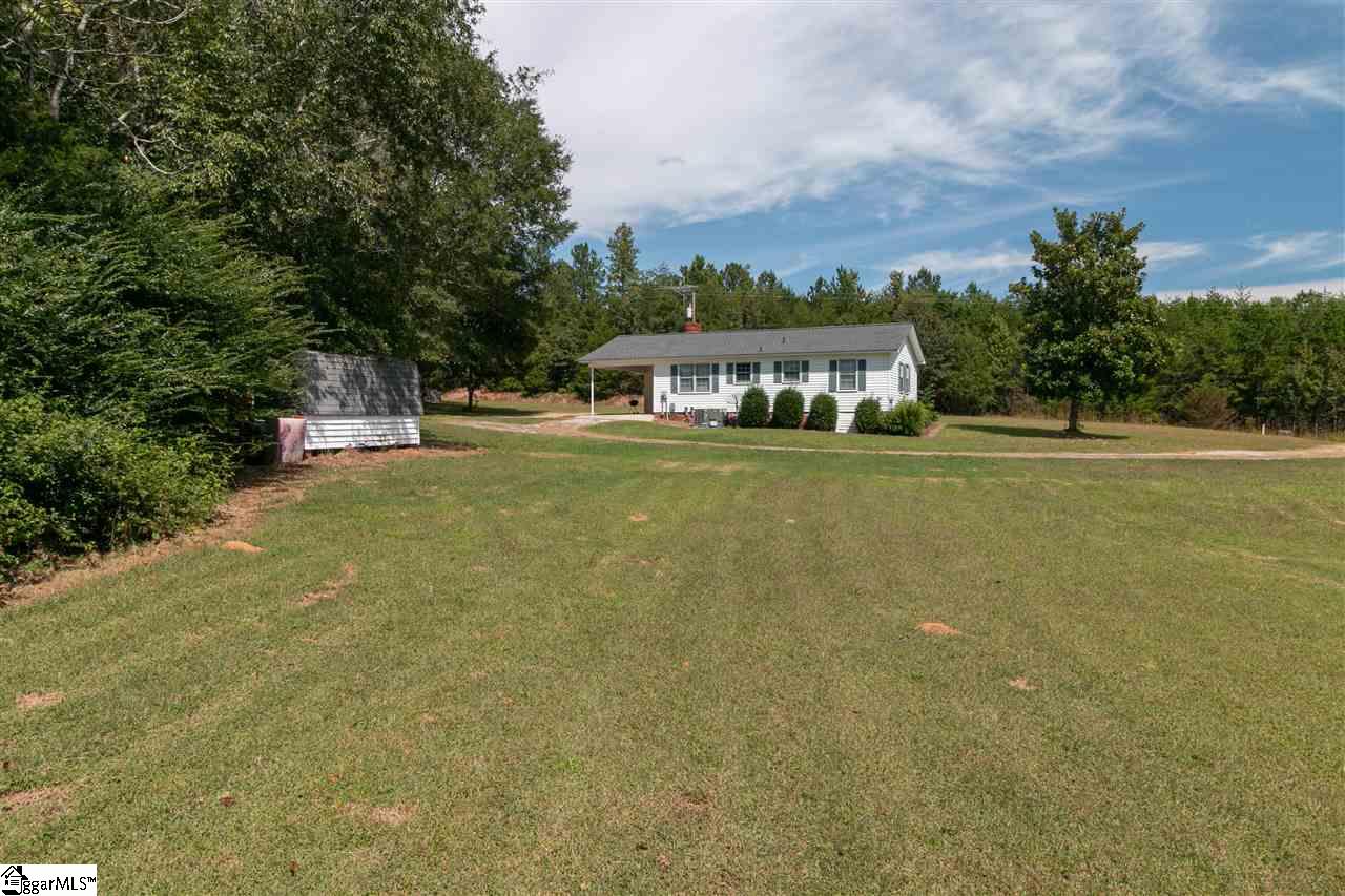 3086 Metric Road Laurens, SC 29360 - Photo 15 of 15 Gallery Image 15