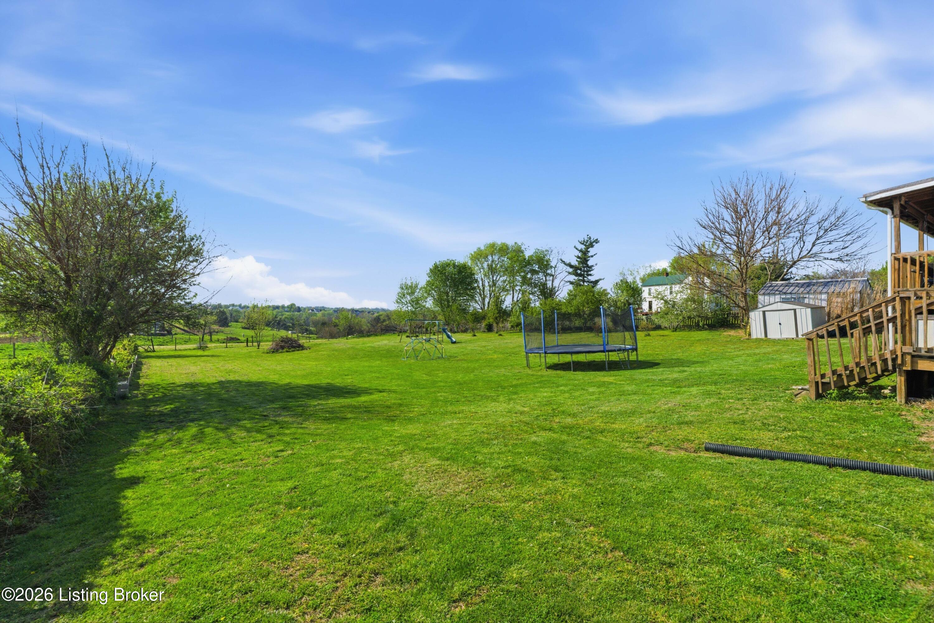 761 Tuggle Road, Unit TR B Lancaster, KY 40444 - Photo 43 of 62 DSC06609